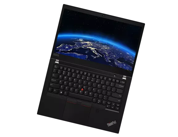 lenovo-laptop-think-thinkpad-p14s-gen-2-amd-feature-3.png