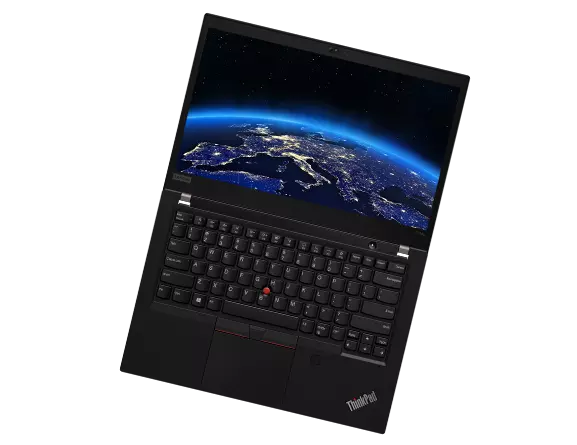 ThinkPad P14s Gen 2 14