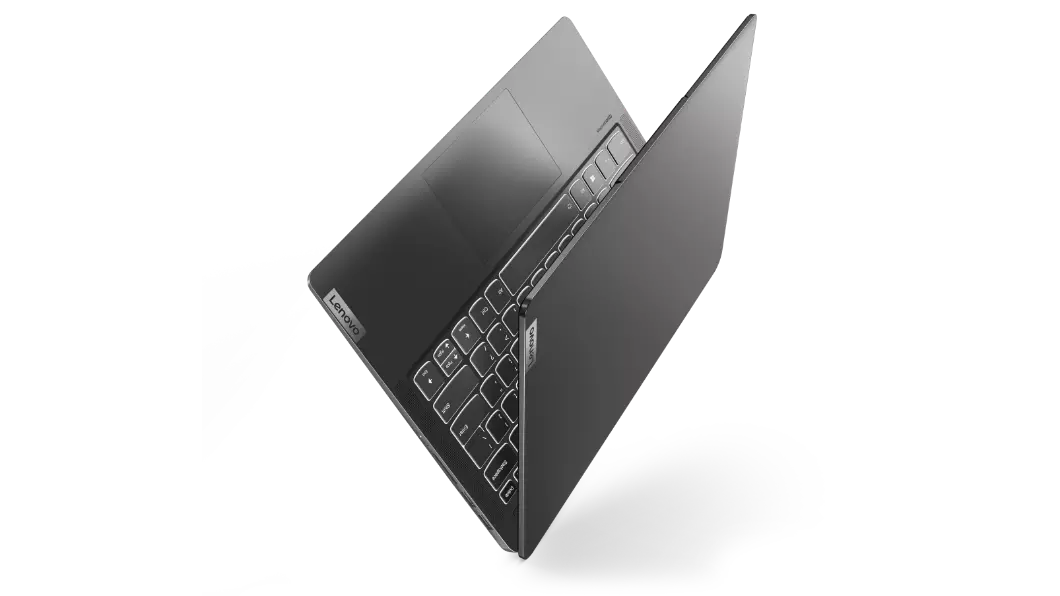 lenovo-laptop-ideapad-5i-pro-14-subseries-gallery-8.png