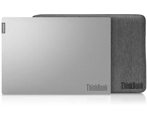 ThinkBook 13-14" Sleeve (Grey)_v5