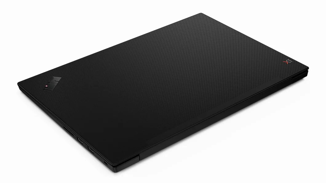 WW-ThinkPad-X1-Extreme-Gen-2-Gallery-4