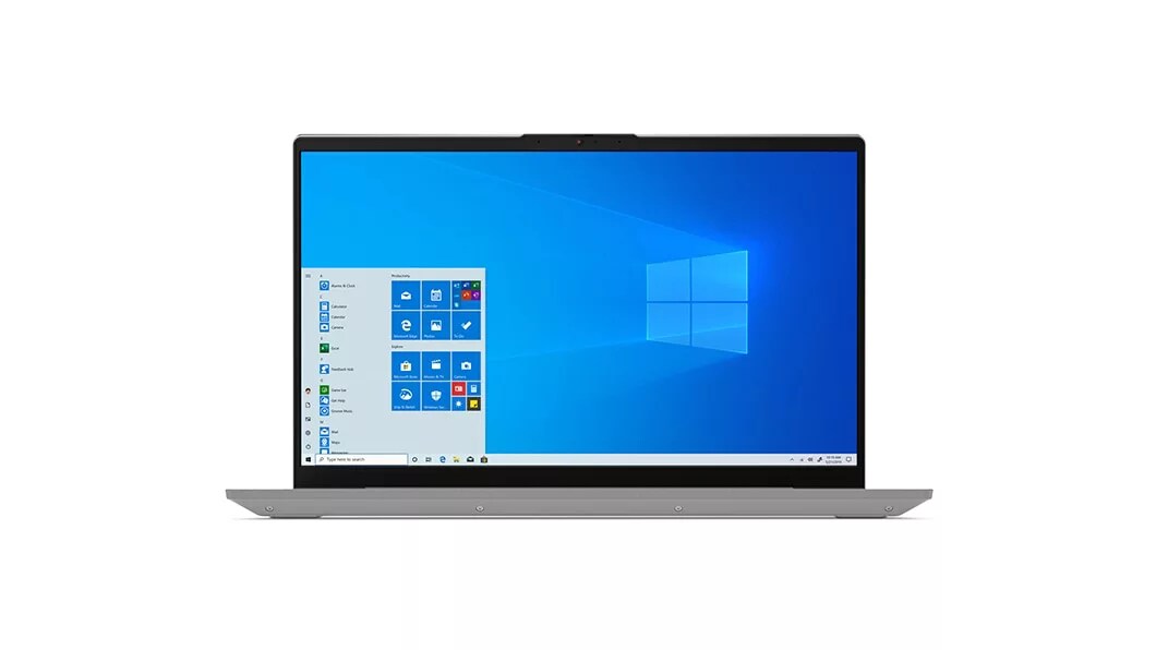 【期間限定】 LENOVO ノートパソコン　ｉ３　大画面　office　Windows１０ ノートPC
