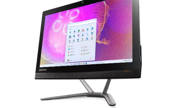 IdeaCentre AIO 300 | 21.5 型オールインワン PC | レノボ・ ジャパン