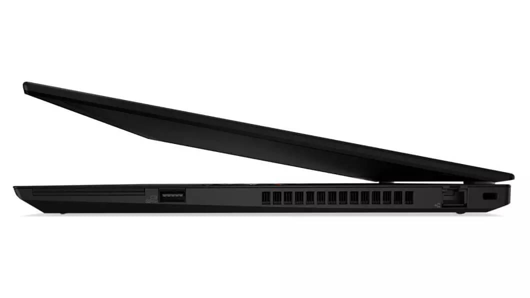 ThinkPad T15| Business Laptop | Lenovo US