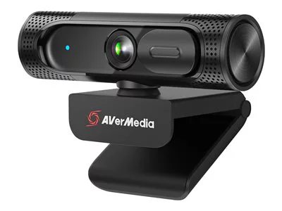 Image of AVerMedia PW315 - webcam