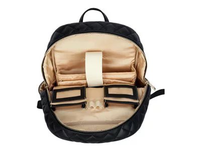 sandy lisa backpack