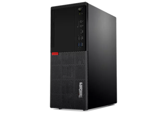 ww-desktops-thinkcentre-m720t-