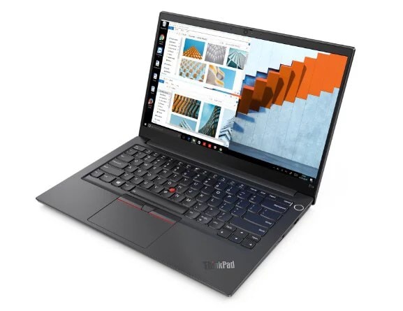 ThinkPad E14 Gen 2 (第11世代インテル)