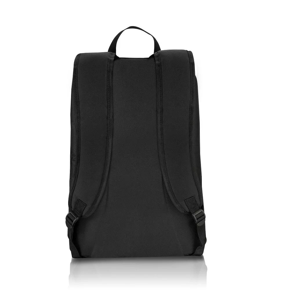 Lenovo Laptop Shoulder Bag T210 GRA - Expert-Zone