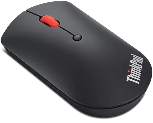 ThinkPad Bluetooth Silent Mouse_v2