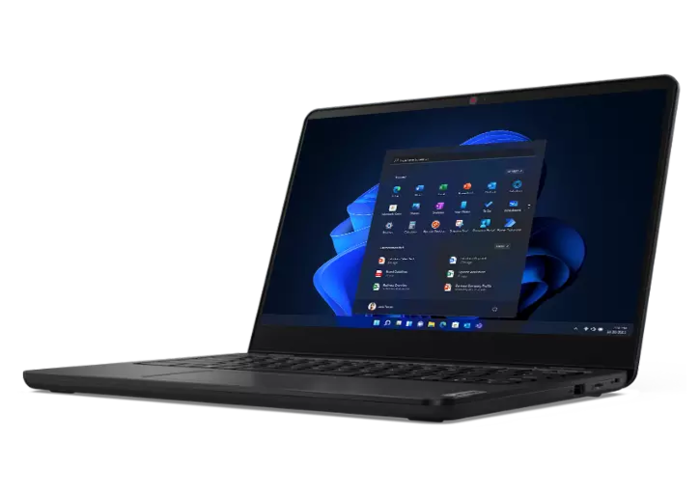 Lenovo 14w Gen 2 (14