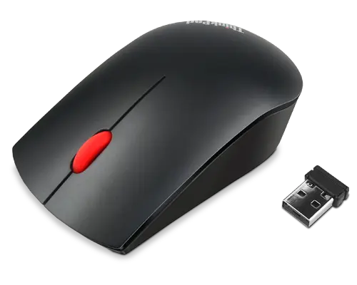 las-mouse-thinkpad-essential-gallery-2
