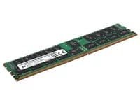 Lenovo 64GB DDR4 3200MHz ECC RDIMM 記憶體