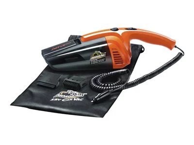 

Cleva Armor All 12V Handheld Car Vacuum