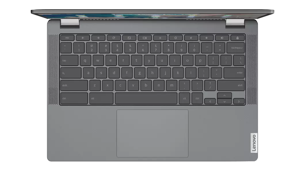 IdeaPad Flex 5i Chromebook Gen 6 (13