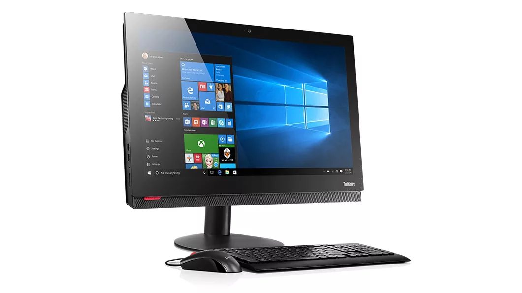 ww-lenovo-all-in-one-desktop-thinkcentre-m910z-subseries-gallery-6.jpg