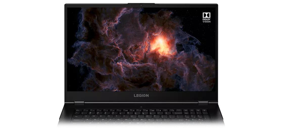 lenovo-legion-laptops-legion-5-series-17-intel-feature-4