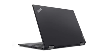 lenovo-laptop-think-thinkpad-