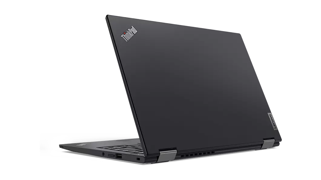 ThinkPad X13 Yoga Gen 2 | 2 in 1 Business Laptop | Lenovo US
