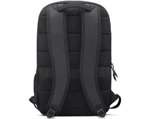 ThinkPad Essential 16-inch Backpack-Eco_v4