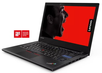 最終値下げ　未使用　Lenovo Thinkpad 25 二五周年限定品 lenovo-laptop-thinkpad-25-