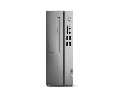 IdeaCentre 510S(2019 Autumn) (第9世代インテル) | レノボ