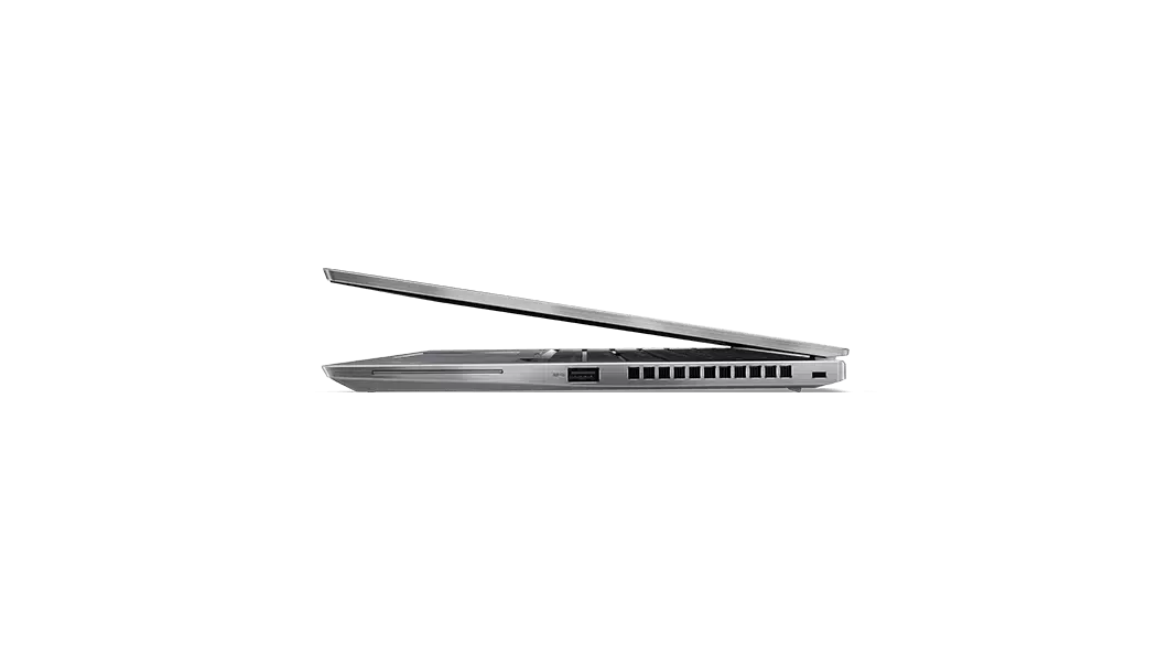 ThinkPad T14s Gen 2 Intel (14”) - Storm Grey | Lenovo US