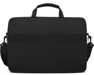 4X41D97727-560x450-06.png?