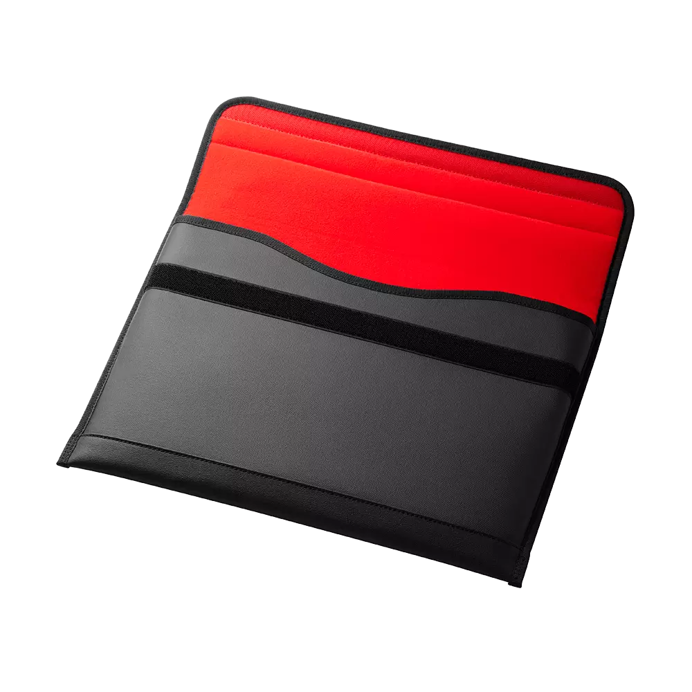 ThinkPad X1 Carbon/X1 Yoga プレミアムケース | レノボ・ ジャパン