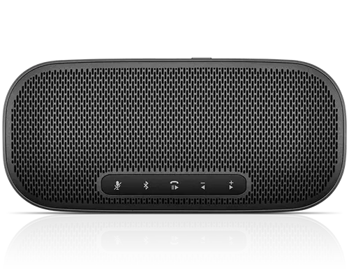 Lenovo 700 Ultraportable Bluetooth Speaker_v1