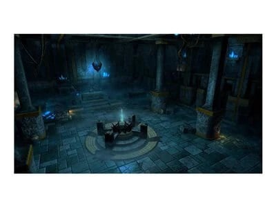 Image of The Elder Scrolls V: Skyrim Anniversary Upgrade