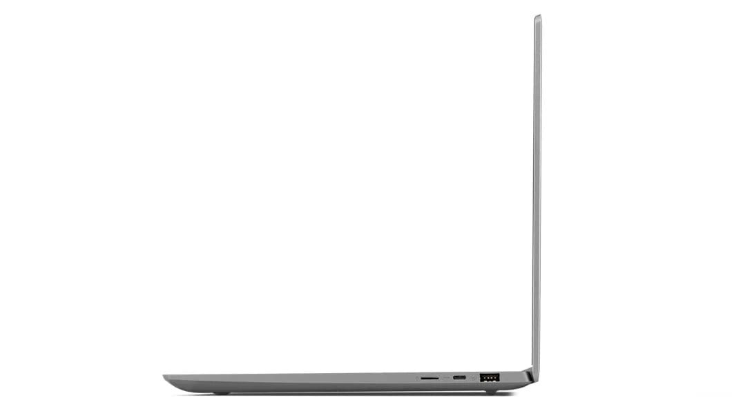 IdeaPad 720S (15”) | Lenovo US