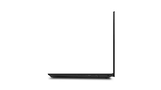Lenovo ThinkPad E495 | 14 型ビジネス向けノートパソコン | レノボ