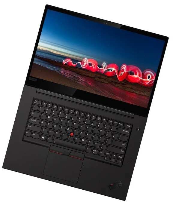 ThinkPad X1 Gen 2 Laptop | Portable PC | Lenovo US