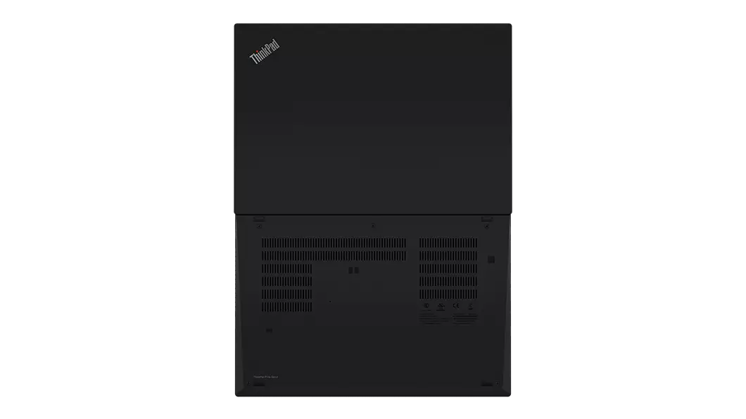 ThinkPad P14s Gen 2 14