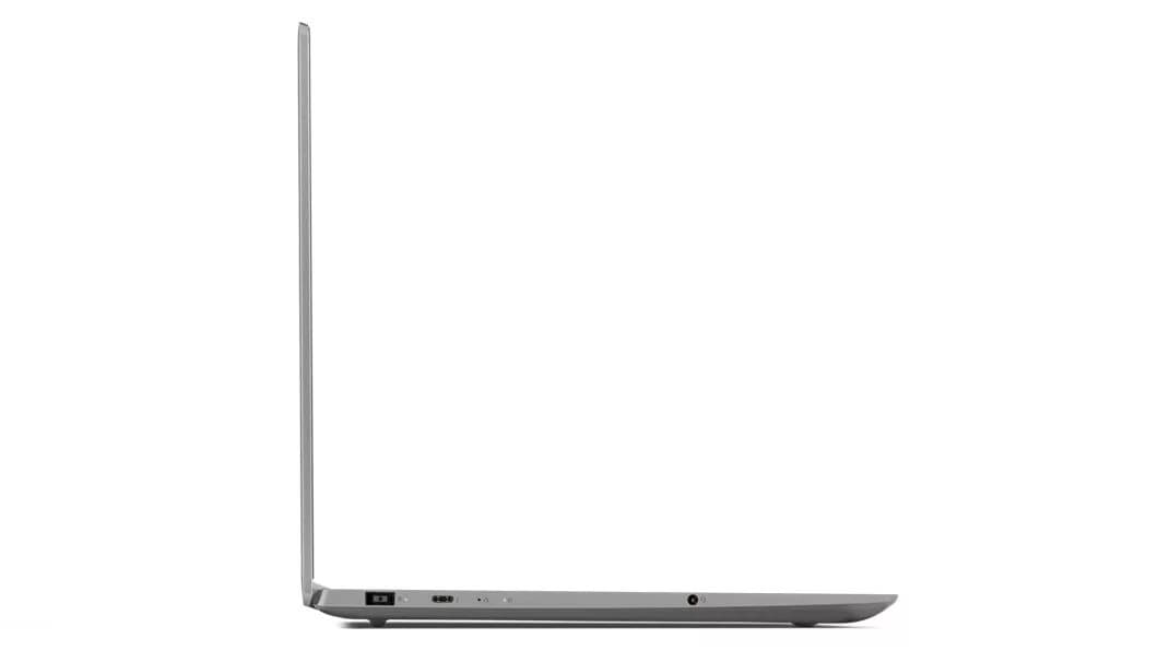 ww-ideapad-720s-touch-15-gallery-image-8