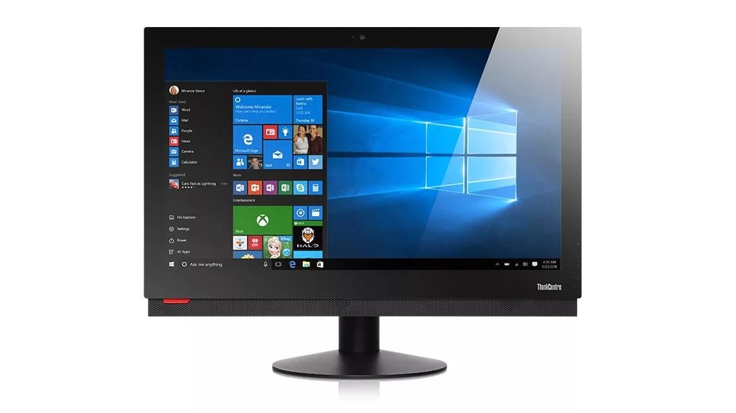 ww-lenovo-all-in-one-desktop-thinkcentre-m910z-subseries-gallery-1.jpg