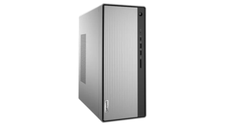 IdeaCentre 5i Gen 6 Home Desktop | 90RJ00D1US | Lenovo US