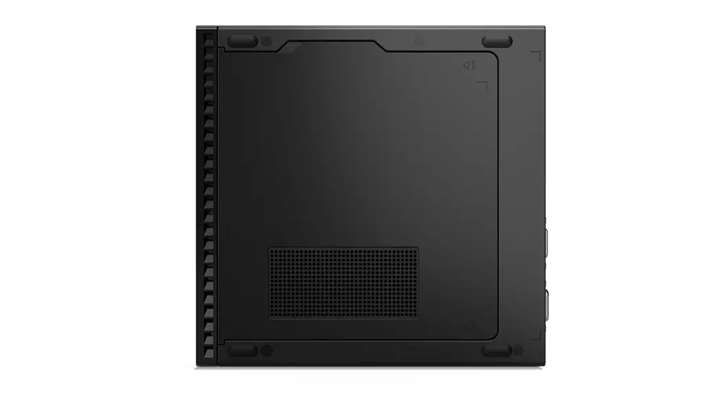 lenovo-desktops-aio-thinkcentre-m-series-towers-thinkcentre-m90q-gallery-3.png