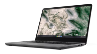 lenovo-laptop-ideapad-3-