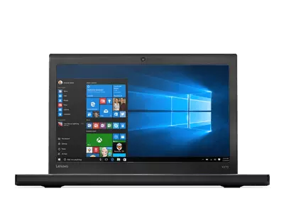 Thinkpad X260 | Ultraportable Business Laptop 20F5A050IG