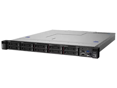 lenovo-data-center-servers-rack-thinksystem-sr250-series.png