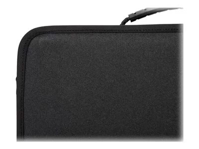 chromebook case with shoulder strap
