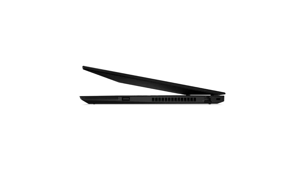 06_Thinkpad_T15_Hero_Right_With_Screen_Open (black)