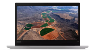 lenovo-jp-thinkpad-l13-gen-2-w