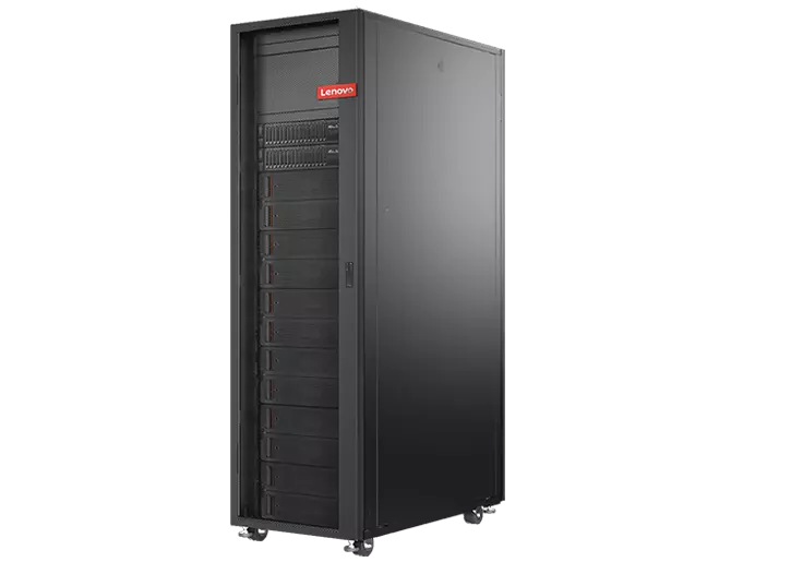 lenovo-servers-high-density-distributed-storage-solution-ibm-spectrum-scale-subseries-hero.png
