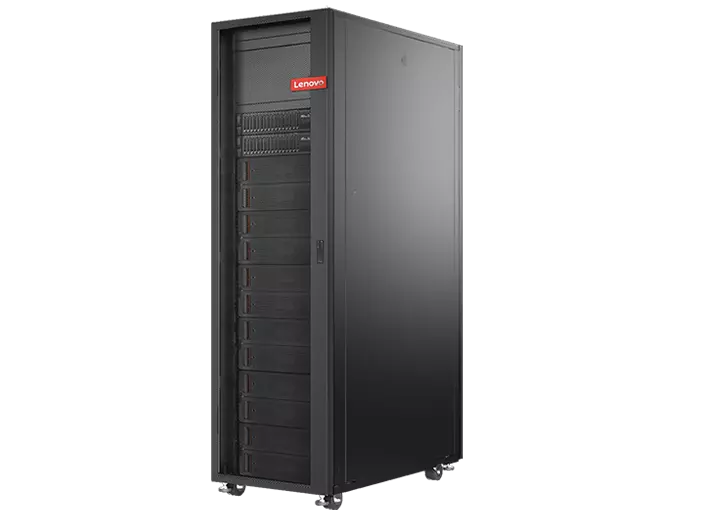 未使用・未開封品) レノボ・ジャパン旧IBM 900GB 10K 3.5-inch HDD