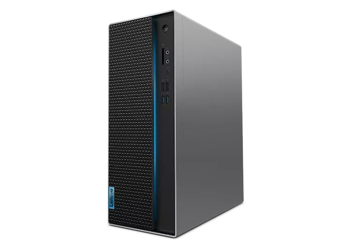 lenovo-desktop-ideacentre-t540-hero.png