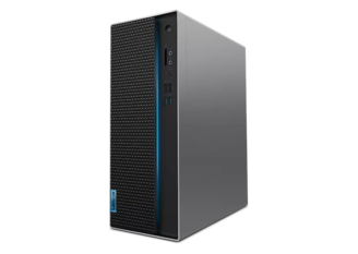 lenovo-desktop-ideacentre-t540