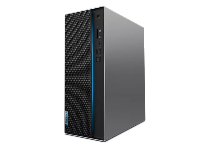 【ゲーミングPC】Lenovo ideaCentre T540 IdeaCentre T540 Gaming | Almindelig towercomputer til gaming
